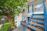 3900 Woodchase Drive - Photo 26
