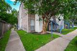 3900 Woodchase Drive - Photo 27
