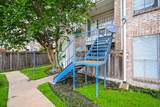 3900 Woodchase Drive - Photo 28