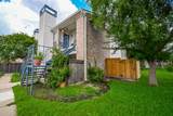 3900 Woodchase Drive - Photo 29