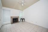3900 Woodchase Drive - Photo 3