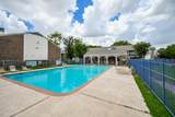 3900 Woodchase Drive - Photo 30