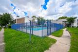 3900 Woodchase Drive - Photo 31