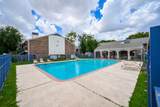 3900 Woodchase Drive - Photo 32