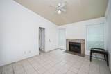 3900 Woodchase Drive - Photo 4