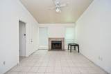 3900 Woodchase Drive - Photo 5