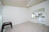 3900 Woodchase Drive - Photo 6