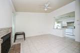 3900 Woodchase Drive - Photo 7