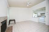 3900 Woodchase Drive - Photo 8