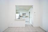 3900 Woodchase Drive - Photo 9