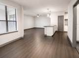 3788 Richmond St Avenue - Photo 1