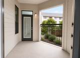 3788 Richmond St Avenue - Photo 10