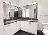 3788 Richmond St Avenue - Photo 11