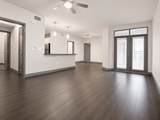 3788 Richmond St Avenue - Photo 2