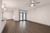 3788 Richmond St Avenue - Photo 3