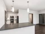 3788 Richmond St Avenue - Photo 5