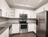 3788 Richmond St Avenue - Photo 6