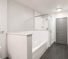 3788 Richmond St Avenue - Photo 7