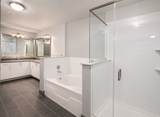 3788 Richmond St Avenue - Photo 8