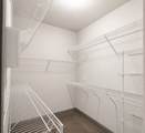 3788 Richmond St Avenue - Photo 9