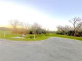 2472 Coronado Estates Drive - Photo 13