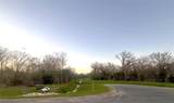 2472 Coronado Estates Drive - Photo 17
