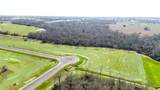 2472 Coronado Estates Drive - Photo 29