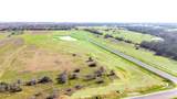 2472 Coronado Estates Drive - Photo 30