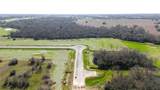 2472 Coronado Estates Drive - Photo 31