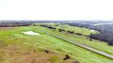 2472 Coronado Estates Drive - Photo 32