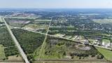 3628 Fm 2403 - Photo 17