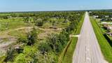 3628 Fm 2403 - Photo 20