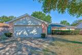 24130 Silversmith Lane - Photo 1