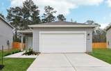 8334 Vacek Crossing Way - Photo 1