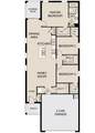 8334 Vacek Crossing Way - Photo 10