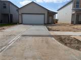 8334 Vacek Crossing Way - Photo 11