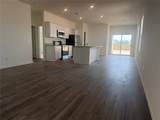 8334 Vacek Crossing Way - Photo 12