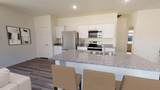 8334 Vacek Crossing Way - Photo 2