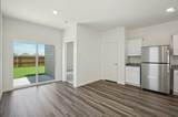 8334 Vacek Crossing Way - Photo 3