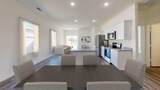 8334 Vacek Crossing Way - Photo 4