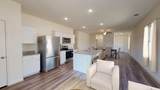 8334 Vacek Crossing Way - Photo 5