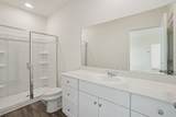 8334 Vacek Crossing Way - Photo 7