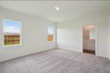 8334 Vacek Crossing Way - Photo 8