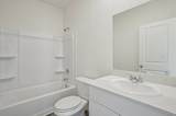 8334 Vacek Crossing Way - Photo 9