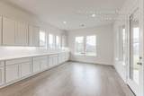 5052 American Sycamore Trail - Photo 4
