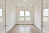 5052 American Sycamore Trail - Photo 5