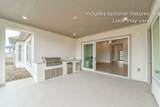 5052 American Sycamore Trail - Photo 6