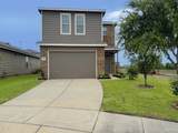 6831 Cortenridge Lane - Photo 1