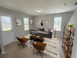 6831 Cortenridge Lane - Photo 10