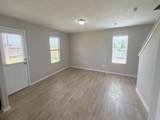 6831 Cortenridge Lane - Photo 11